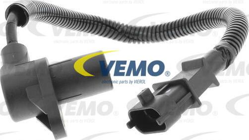 Vemo V52-72-0120 - Generatore di impulsi, Albero a gomiti autozon.pro