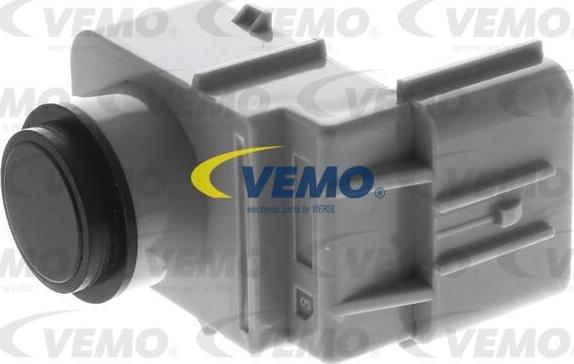 Vemo V52-72-0310 - Sensore, Assistenza parcheggio autozon.pro