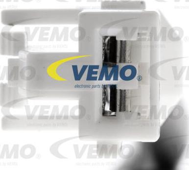 Vemo V52-72-0263 - Sensore, N° giri ruota autozon.pro