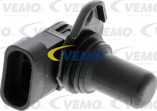 Vemo V52-72-0221 - Sensore, Posizione albero a camme autozon.pro