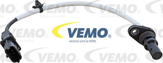 Vemo V52-72-0279 - Sensore, Posizione albero a camme autozon.pro