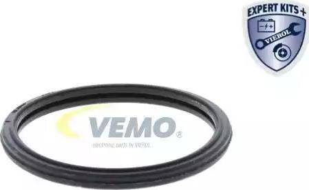 Vemo V64-99-0009 - Termostato, Refrigerante autozon.pro