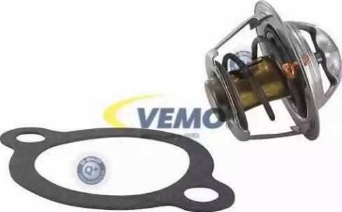 Vemo V64-99-0005 - Termostato, Refrigerante autozon.pro