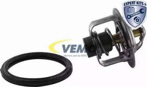 Vemo V64-99-0006 - Termostato, Refrigerante autozon.pro