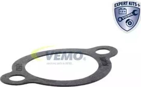 Vemo V64-99-0002 - Termostato, Refrigerante autozon.pro