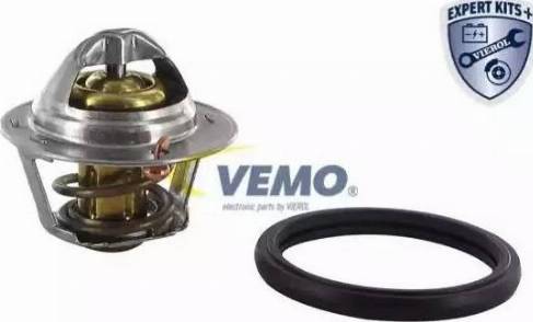 Vemo V64-99-0007 - Termostato, Refrigerante autozon.pro