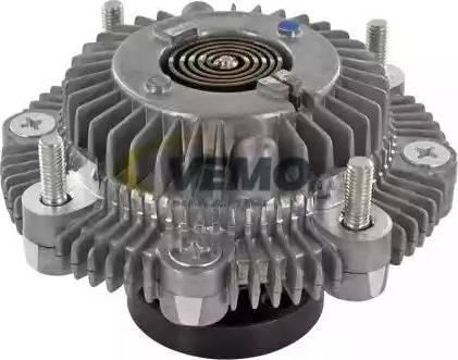 Vemo V64-04-0001 - Giunto di collegamento, Ventilatore radiatore autozon.pro