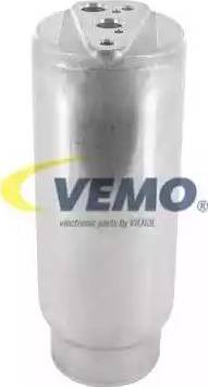 Vemo V64-06-0001 - Essiccatore, Climatizzatore autozon.pro