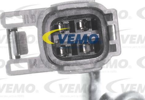 Vemo V64-76-0004 - Sonda lambda autozon.pro