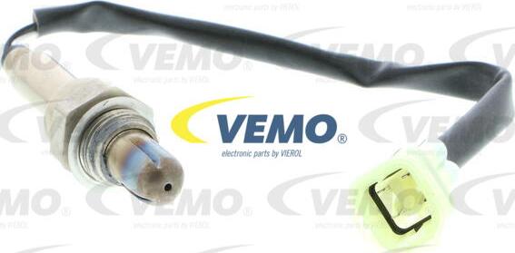 Vemo V64-76-0001 - Sonda lambda autozon.pro