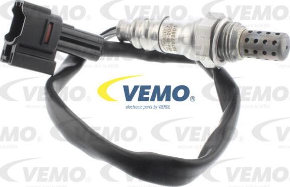 Vemo V64-76-0008 - Sonda lambda autozon.pro