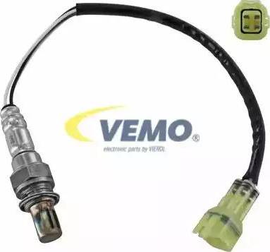 Vemo V64-76-0003 - Sonda lambda autozon.pro