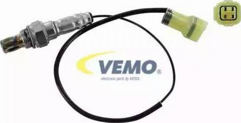 Vemo V64-76-0002 - Sonda lambda autozon.pro