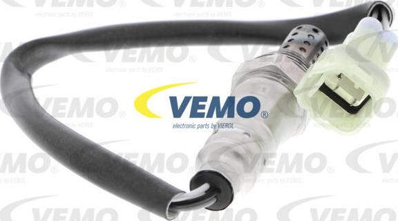 Vemo V64-76-0010 - Sonda lambda autozon.pro