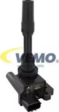 Vemo V64-70-0009 - Bobina d'accensione autozon.pro