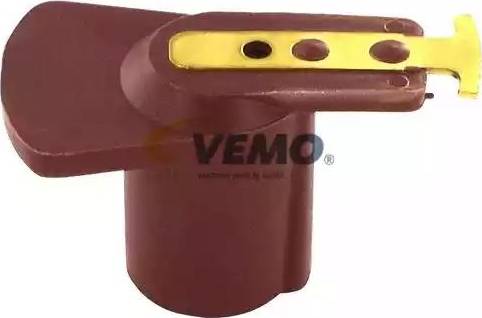 Vemo V64-70-0004 - Spazzola distributore accensione autozon.pro