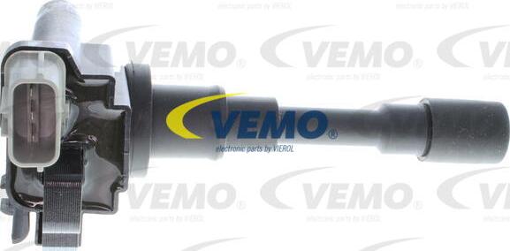 Vemo V64-70-0007 - Bobina d'accensione autozon.pro