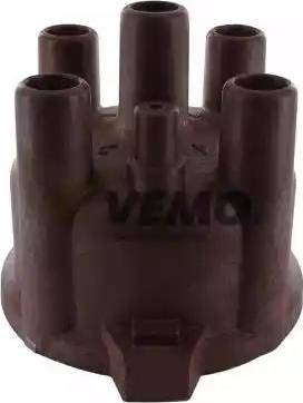 Vemo V64-70-0015 - Calotta distributore accensione autozon.pro