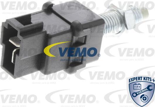 Vemo V64-73-0002 - Interruttore luce freno autozon.pro