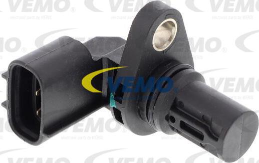 Vemo V64-72-0040 - Sensore, Posizione albero a camme autozon.pro