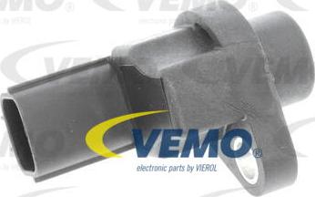 Vemo V64-72-0041 - Generatore di impulsi, Albero a gomiti autozon.pro