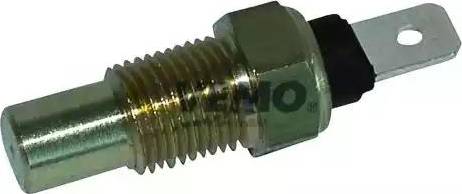 Vemo V64-72-0001 - Sensore, Temperatura refrigerante autozon.pro