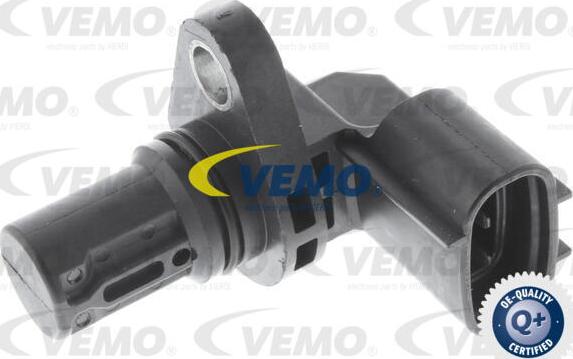 Vemo V64-72-0038 - Generatore di impulsi, Albero a gomiti autozon.pro