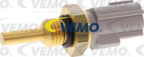 Vemo V64-72-0022 - Sensore, Temperatura refrigerante autozon.pro