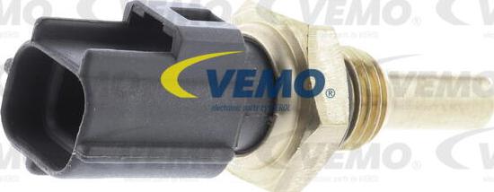 Vemo V64-72-0022 - Sensore, Temperatura refrigerante autozon.pro