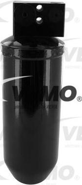 Vemo V60-06-0001 - Essiccatore, Climatizzatore autozon.pro