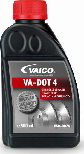 Vemo V60-0074 - Liquido freni autozon.pro