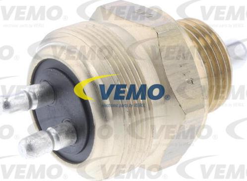 Vemo V60-73-0001 - Innesto, Riduttore del cambio autozon.pro