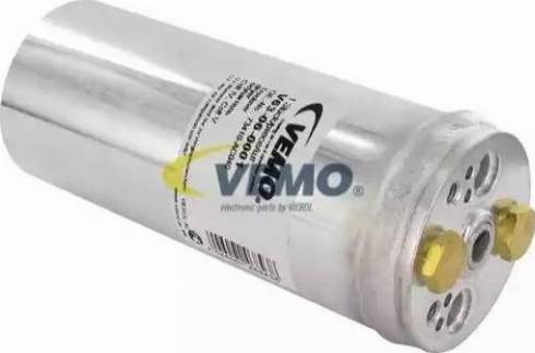 Vemo V63-06-0001 - Essiccatore, Climatizzatore autozon.pro