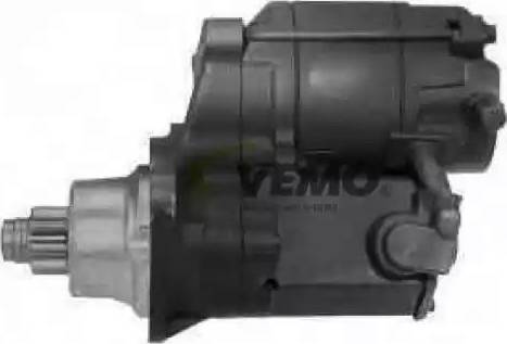 Vemo V63-12-16430 - Motorino d'avviamento autozon.pro