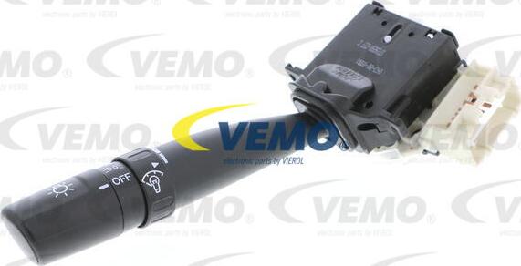 Vemo V63-80-0001 - Leva devio guida autozon.pro