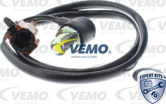 Vemo V63-73-0001 - Interruttore, Luce di retromarcia autozon.pro