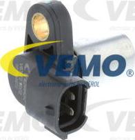 Vemo V63-72-0002 - Generatore di impulsi, Albero a gomiti autozon.pro