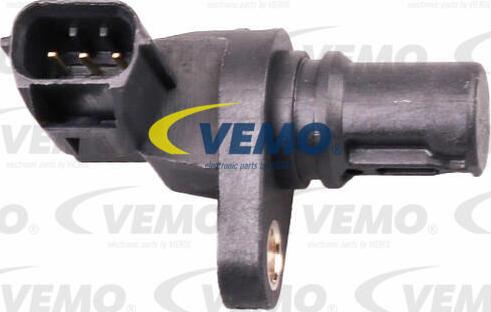 Vemo V63-72-0021 - Sensore, Posizione albero a camme autozon.pro