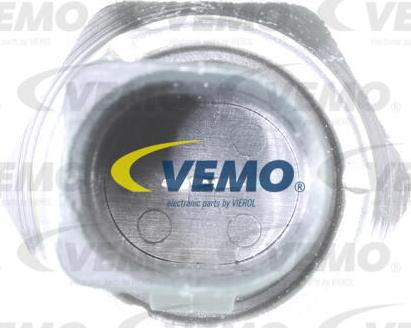 Vemo V15-99-1999 - Sensore, Pressione olio autozon.pro