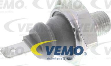 Vemo V15-99-1994 - Sensore, Pressione olio autozon.pro