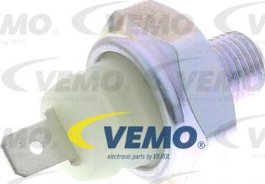 Vemo V15-99-1995 - Sensore, Pressione olio autozon.pro