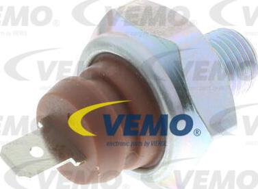 Vemo V15-99-1996 - Sensore, Pressione olio autozon.pro