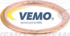 Vemo V15-99-1951-3 - Termocontatto, Ventola radiatore autozon.pro