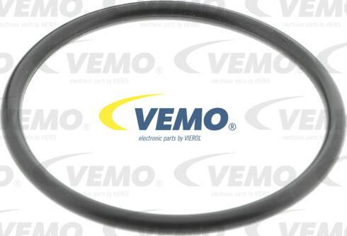 Vemo V15-99-1908-1 - Termostato, Refrigerante autozon.pro