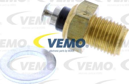 Vemo V15-99-1989 - Sensore, Temperatura refrigerante autozon.pro