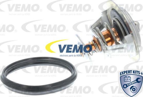 Vemo V15-99-2098 - Termostato, Refrigerante autozon.pro