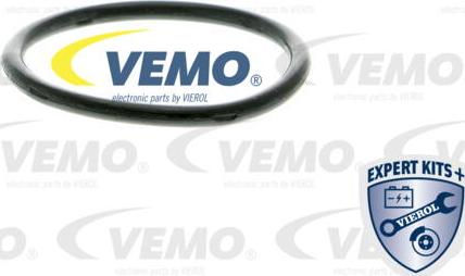 Vemo V15-99-2092 - Termostato, Refrigerante autozon.pro