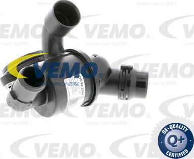 Vemo V15-99-2044 - Termostato, Refrigerante autozon.pro