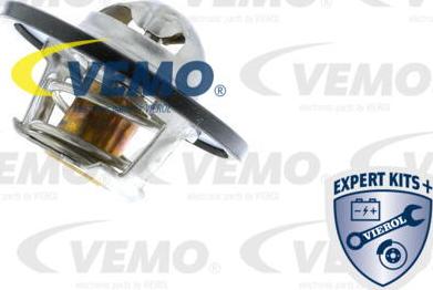 Vemo V15-99-2042 - Termostato, Refrigerante autozon.pro