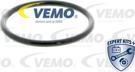 Vemo V15-99-2054 - Termostato, Refrigerante autozon.pro